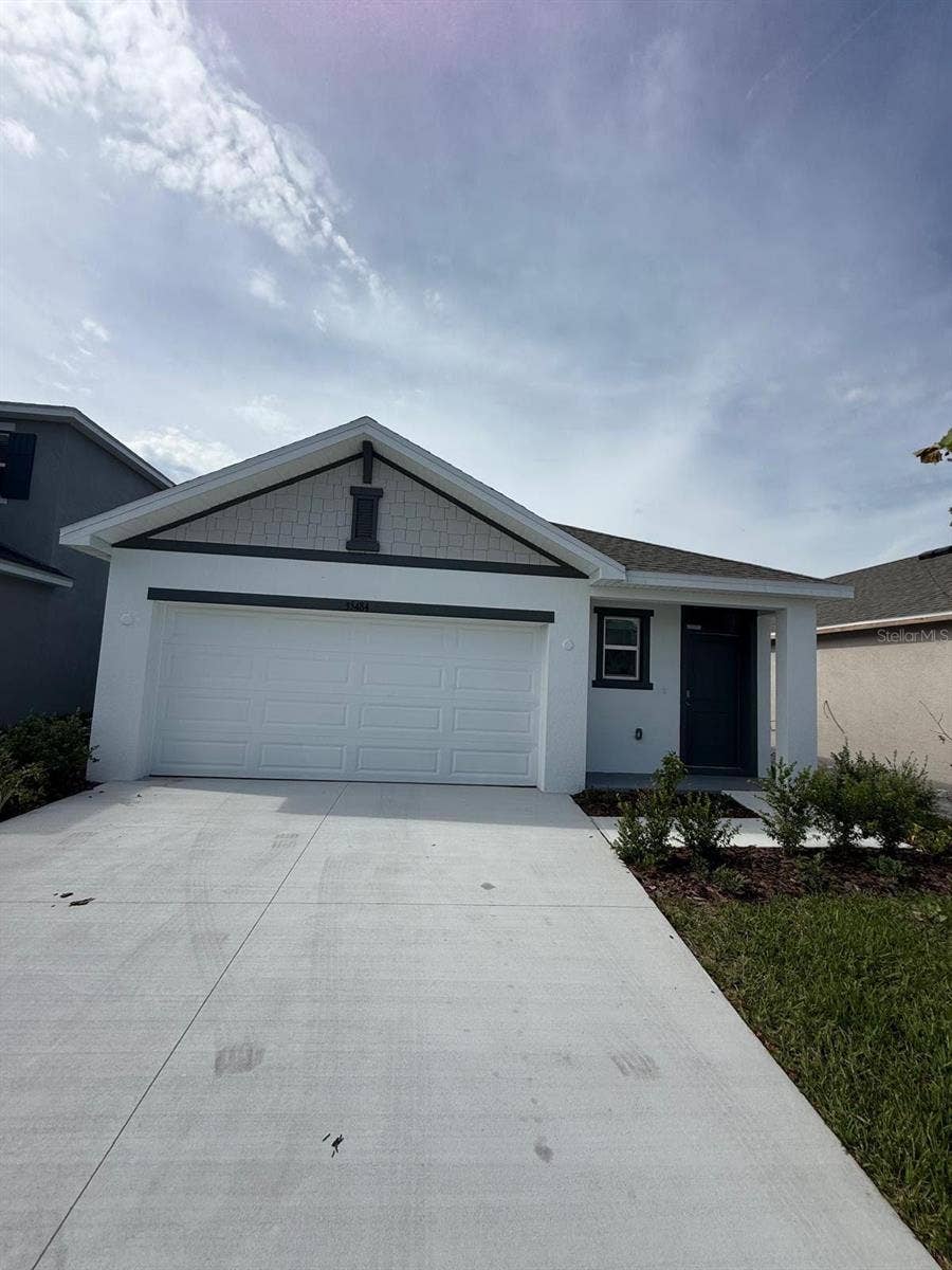 Property photo for 35484 KINSEY POINT, Zephyrhills, FL