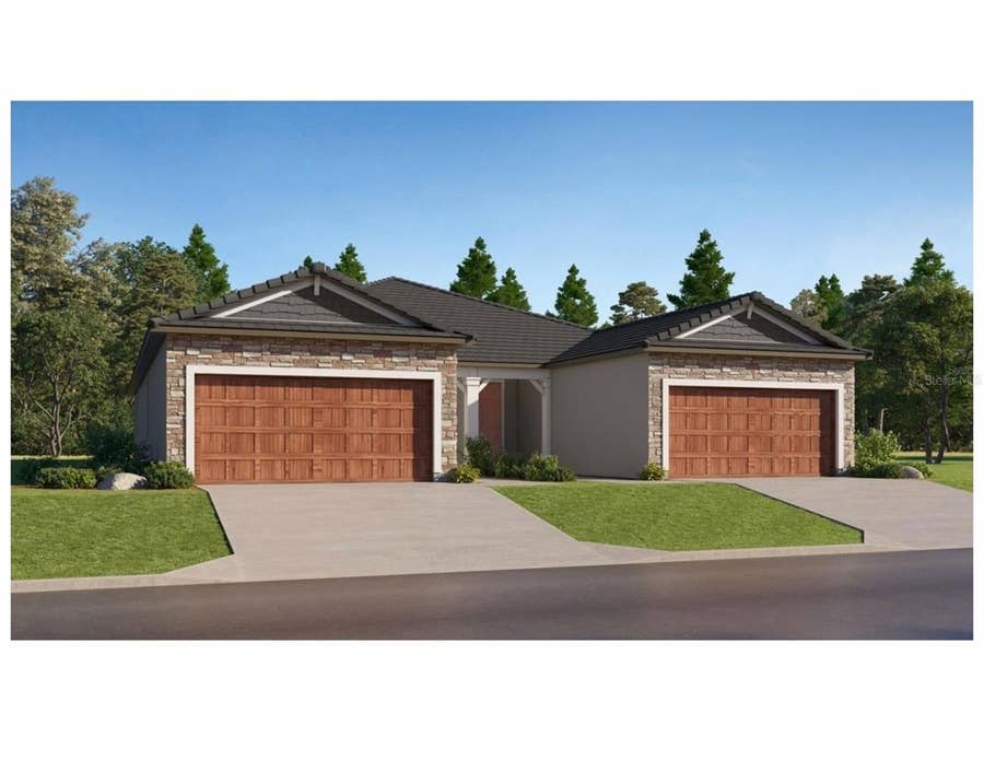 Property photo for 12725 LILY QUARTZ LOOP, Parrish, FL
