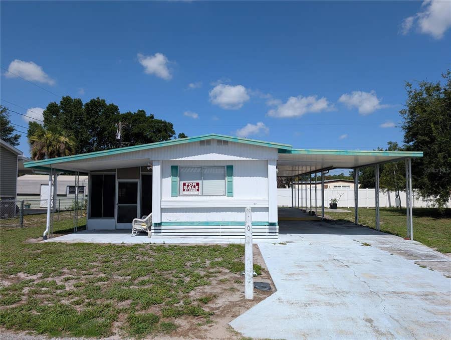 Property photo for 1627 ACACIA DRIVE, Lakeland, FL