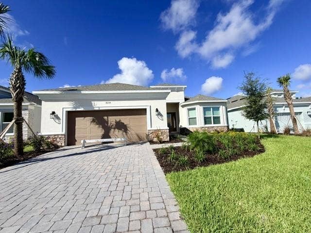 Property photo for 4254 OCHOS RIOS PLACE, Kissimmee, FL