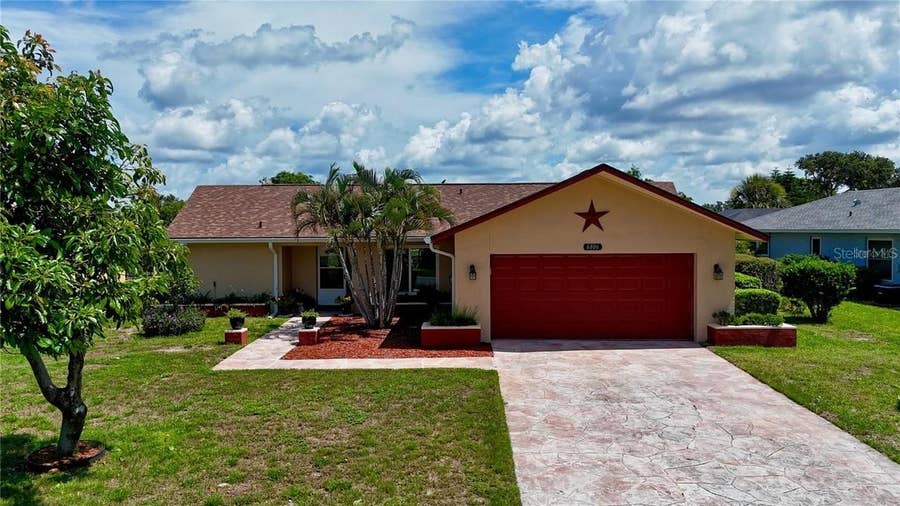 Property photo for 6806 18TH AVENUE W, Bradenton, FL