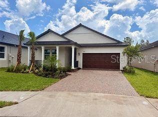 Property photo for 10438 MINNOW RAY DR, Land O Lakes, FL