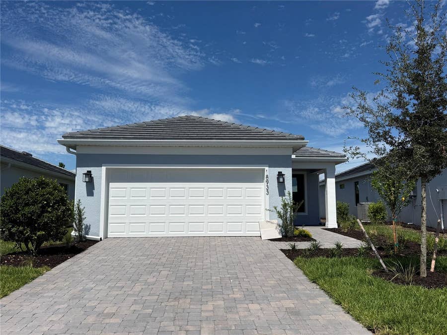 Property photo for 18933 INDIAN ROCK PLACE, Lakewood Ranch, FL