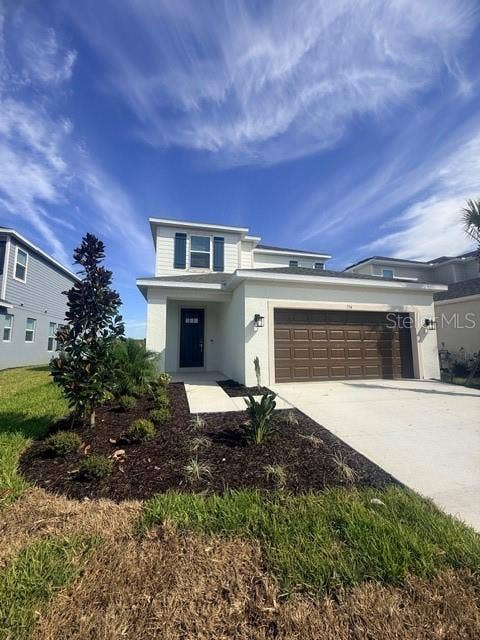 Property photo for 736 STEEL DRIVE, Ruskin, FL