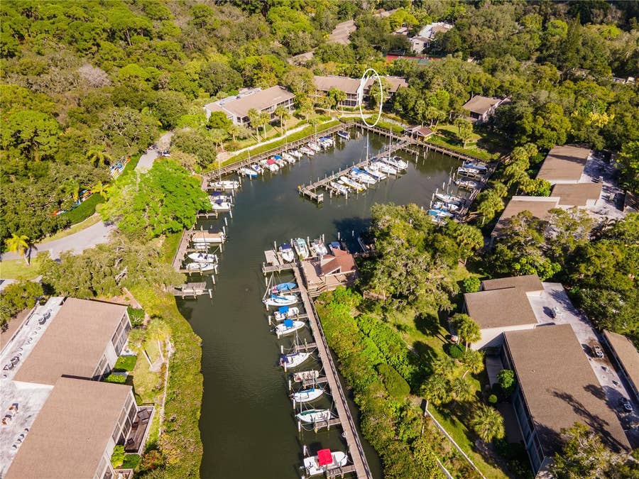 Property photo for 1702 GLENHOUSE DRIVE, #308, Sarasota, FL