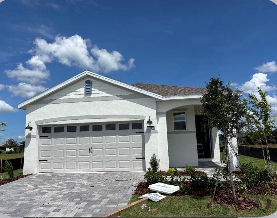 Property photo for 6945 STARBOARD STREET, Mount Dora, FL