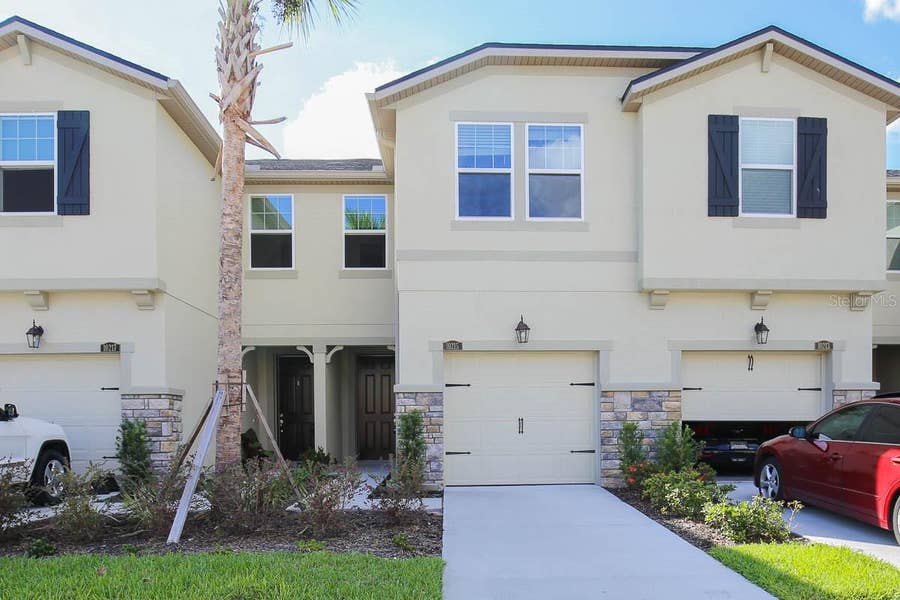 Property photo for 10215 NEWEL VALLEY LOOP, Riverview, FL