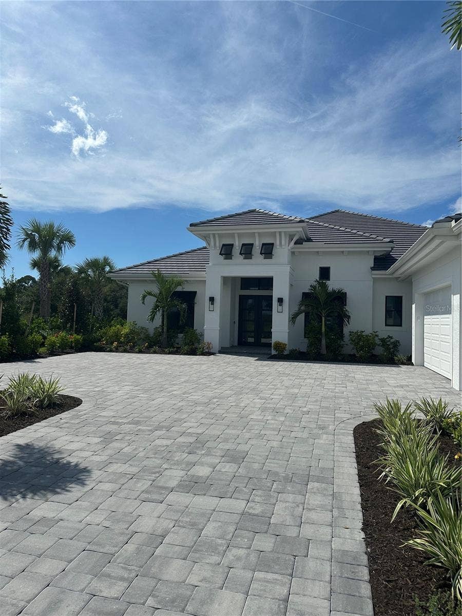 Property photo for 149 BLUE MIST WAY, Sarasota, FL