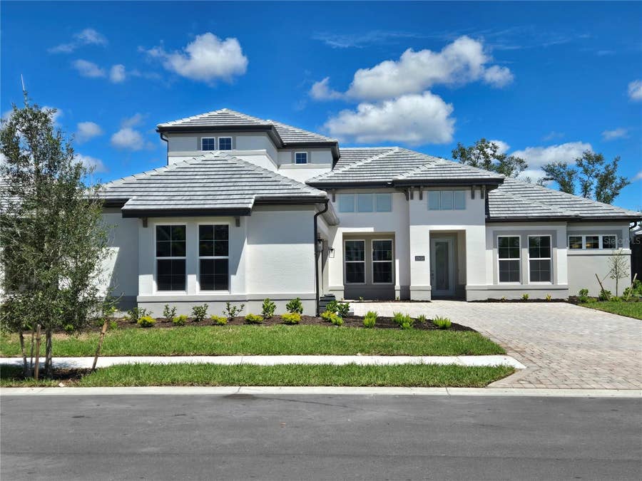 Property photo for 13414 AMARGO COURT, Venice, FL