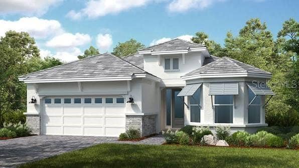 Property photo for 15168 CONTENTA LOOP, Lakewood Ranch, FL