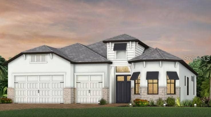 Property photo for 6217 GRANDE TALON LANE, Nokomis, FL