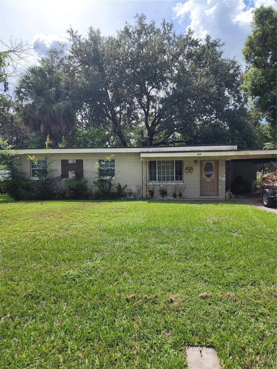 Property photo for Orlando, FL