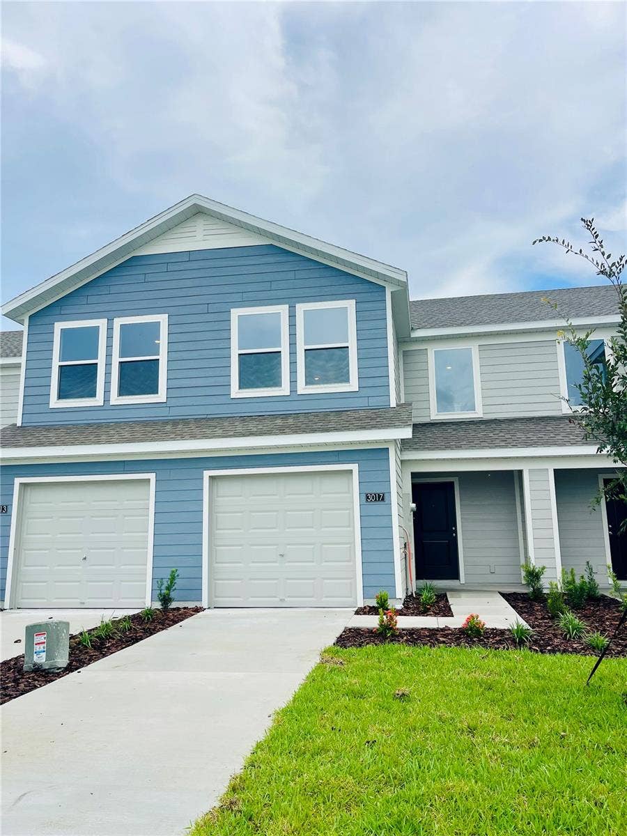 Property photo for 3017 CAPTAIN JAX WAY, Winter Haven, FL
