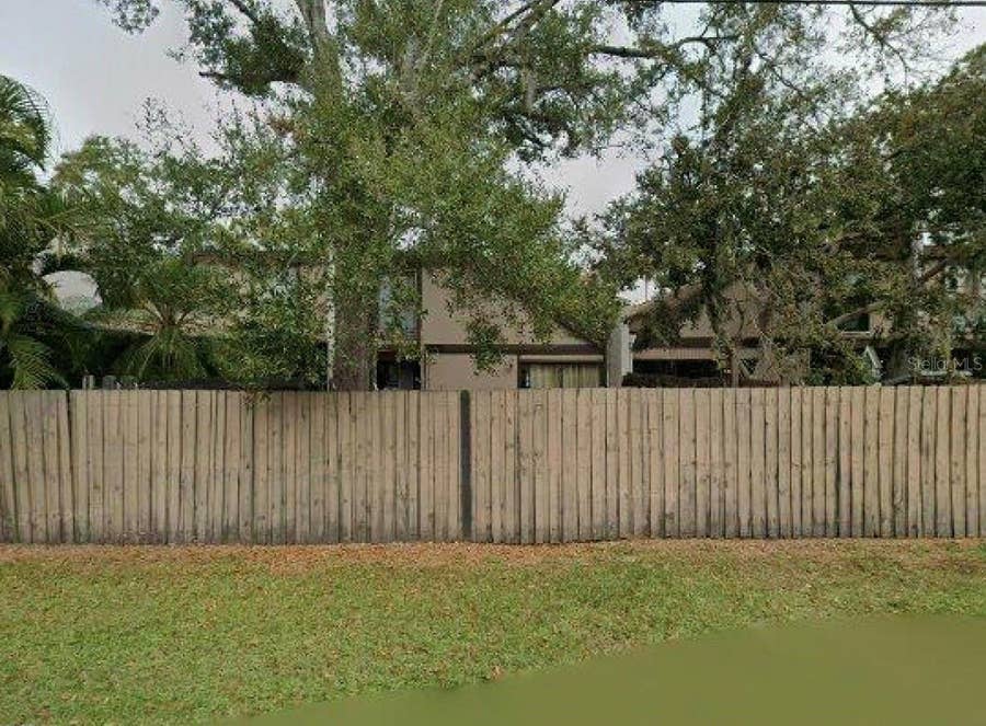 Property photo for 4134 MURIEL PLACE, #0, Tampa, FL
