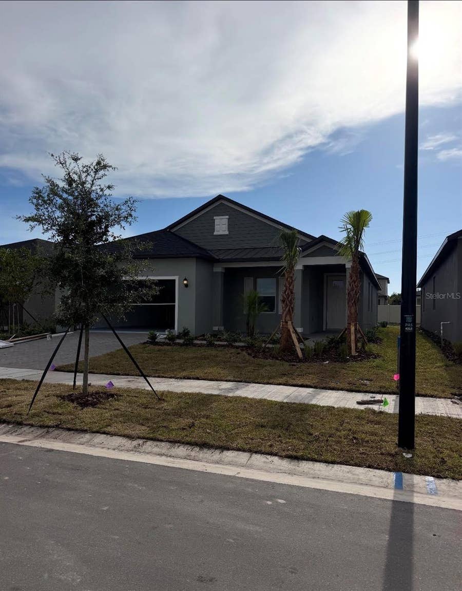Property photo for 6439 SCOPE PATH, New Port Richey, FL