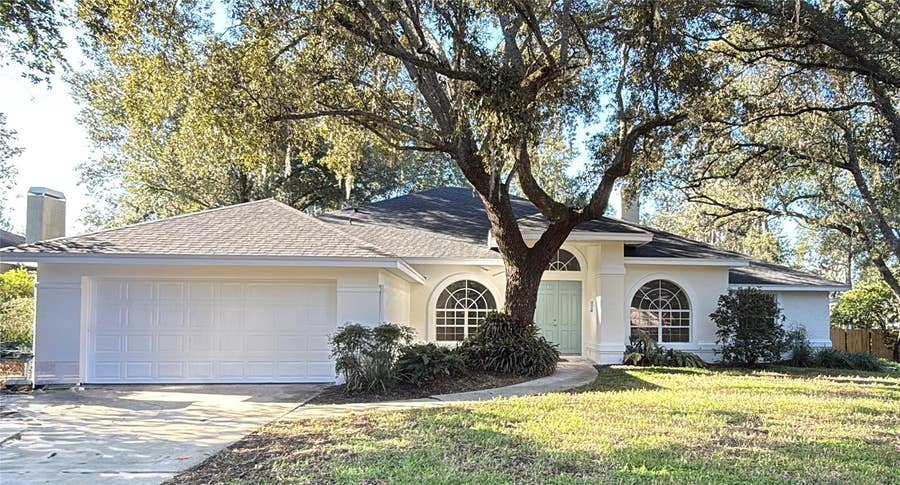 Property photo for 76 WINDING OAKS LANE, Oviedo, FL