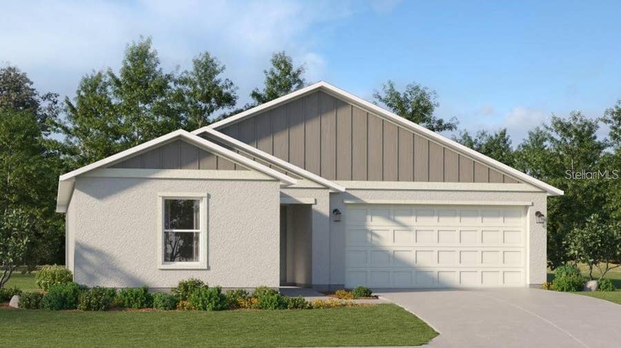 Property photo for 1935 PINE MEADOWS GOLFCOURSE ROAD, Eustis, FL