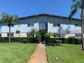 Property photo for 1695 LEE ROAD, #C210, Winter Park, FL