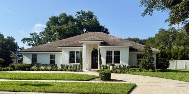 311 COURTLEA OAKS BOULEVARD, Winter Garden, FL 34787 Welcome Home