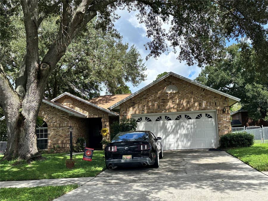 Property photo for 9 W DELAWARE STREET, Ocoee, FL