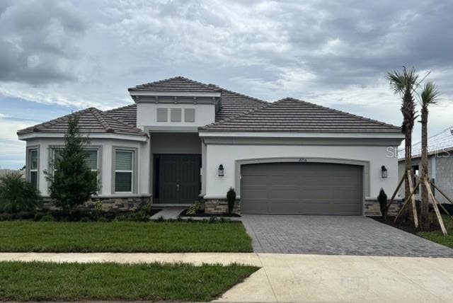Property photo for 29716 IMPERATI BOULEVARD, Wesley Chapel, FL