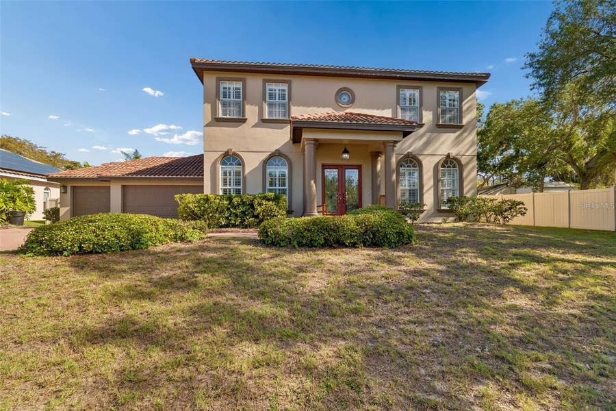 Property photo for Palm Harbor, FL