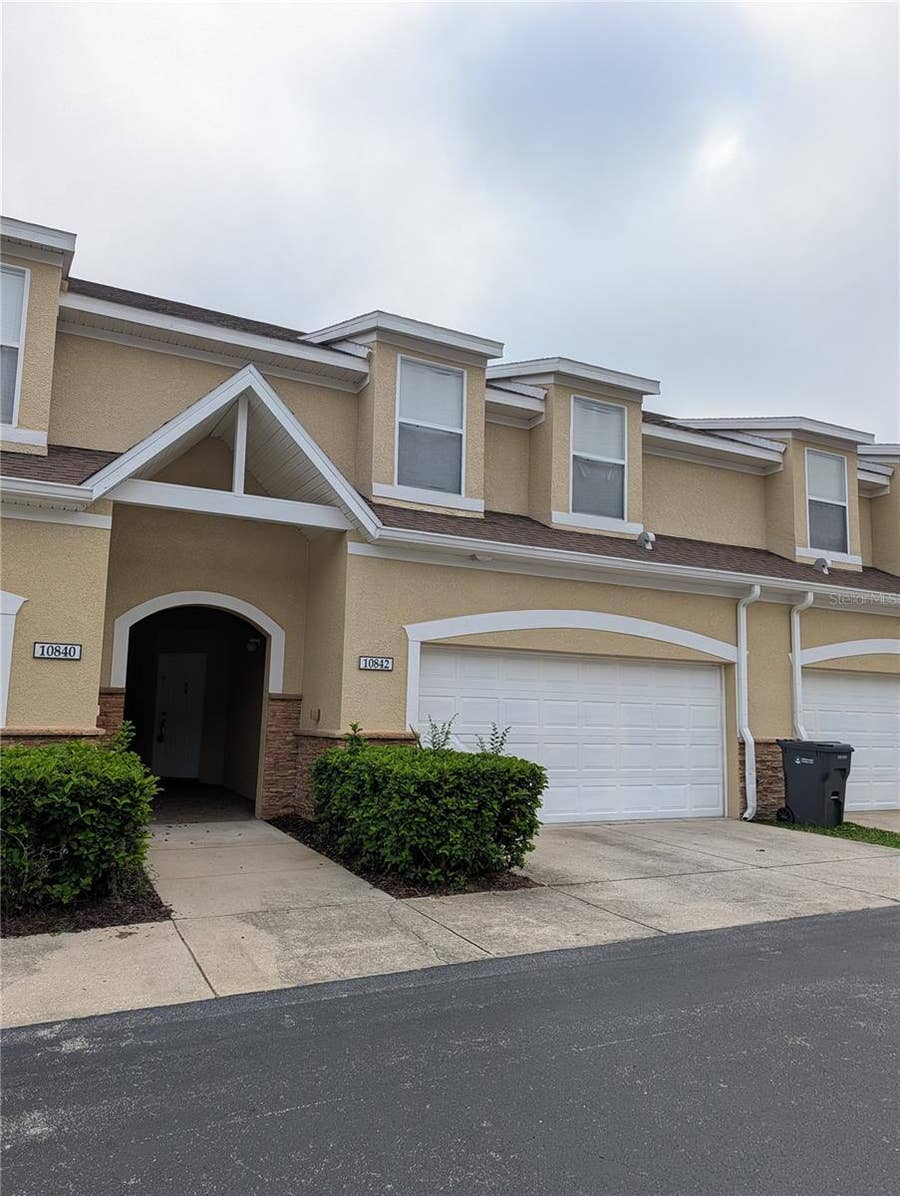 Property photo for 10842 DRAGONWOOD DRIVE, Tampa, FL