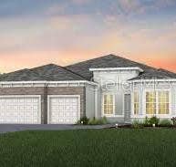 Property photo for 26341 CORAL HARBOUR DRIVE, Englewood, FL