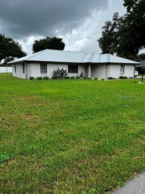 Property photo for 1343 N COVEY CIRCLE N, Lakeland, FL