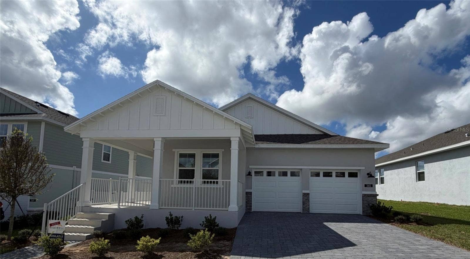 365 SUNBROOK DRIVE, Groveland, FL 34736 365 SUNBROOK DRIVE, Groveland, FL 34736