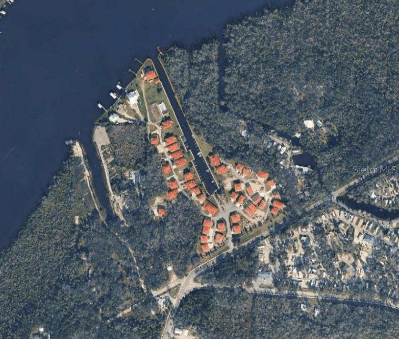 Property photo for 0 S AMSTEL DRIVE, Homosassa, FL