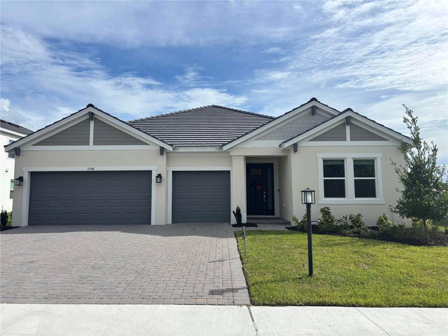 Property photo for 11344 HOLBORN COURT, Odessa, FL