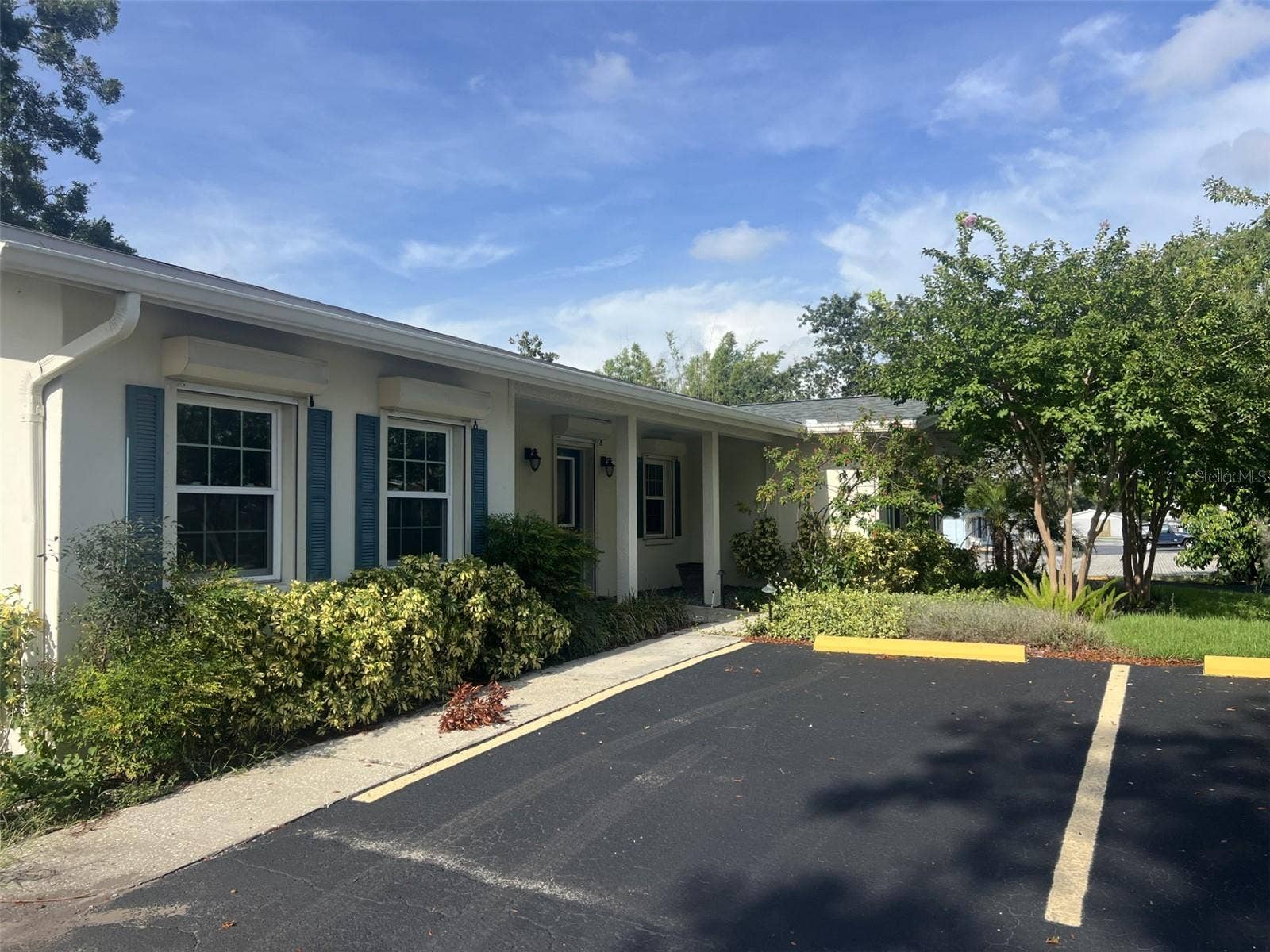 2300 W BAY DRIVE, Largo, FL 33770