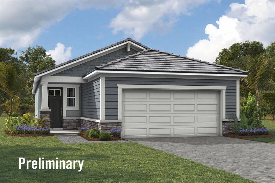Property photo for 11634 BOUNDLESS TERRACE, Venice, FL