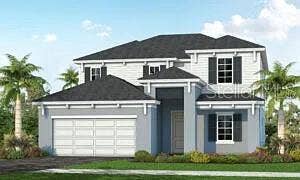 Property photo for 1924 PALM GROVE GLEN, Bradenton, FL