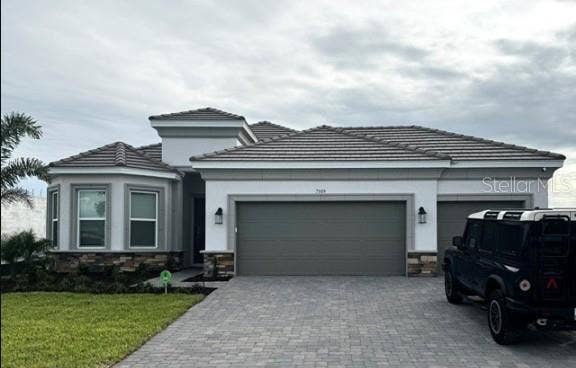 Property photo for 7309 CAYMAN COURT, Palmetto, FL