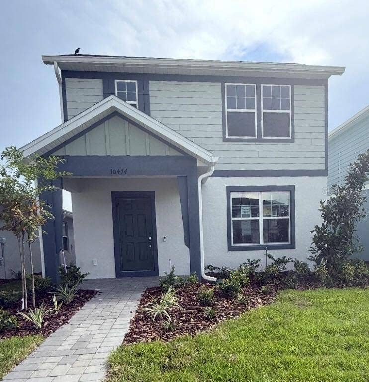 Property photo for 10474 GLOWING BEACON STREET, Orlando, FL