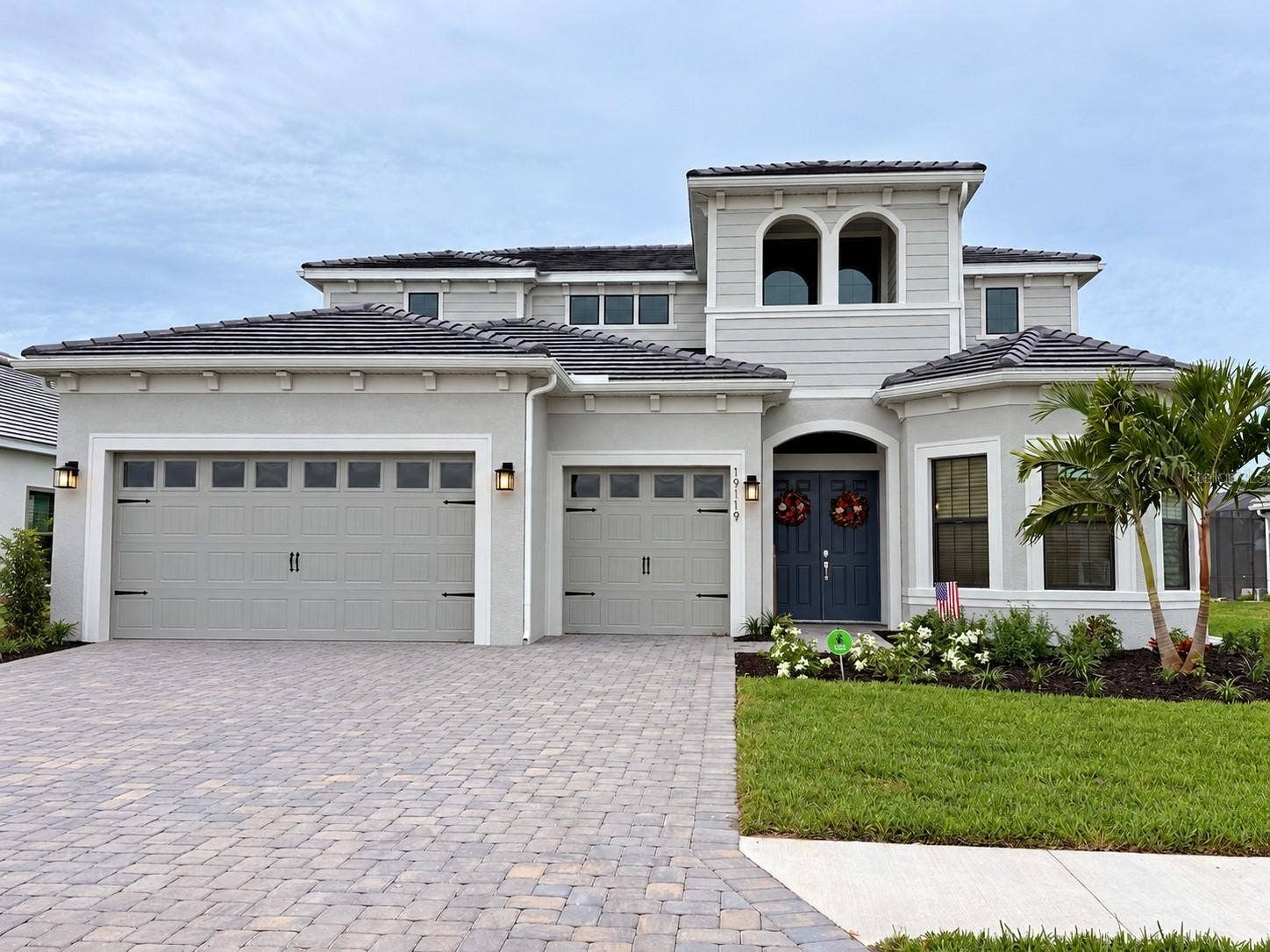 19119 FOX LANDING PLACE, Lakewood Ranch, FL 34211 19119 FOX LANDING PLACE, Lakewood Ranch, FL 34211