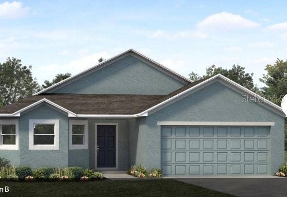3640 BLUECROP DRIVE, Bartow, FL 33830 3640 BLUECROP DRIVE, Bartow, FL 33830