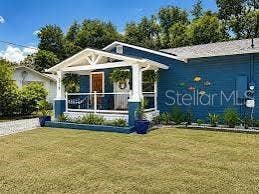 Property photo for 2118 KING AVENUE, Lakeland, FL