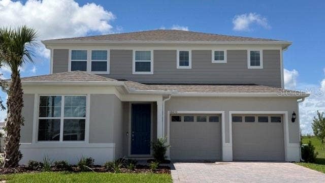 Property photo for 16633 SILVER BROOK WAY, Winter Garden, FL