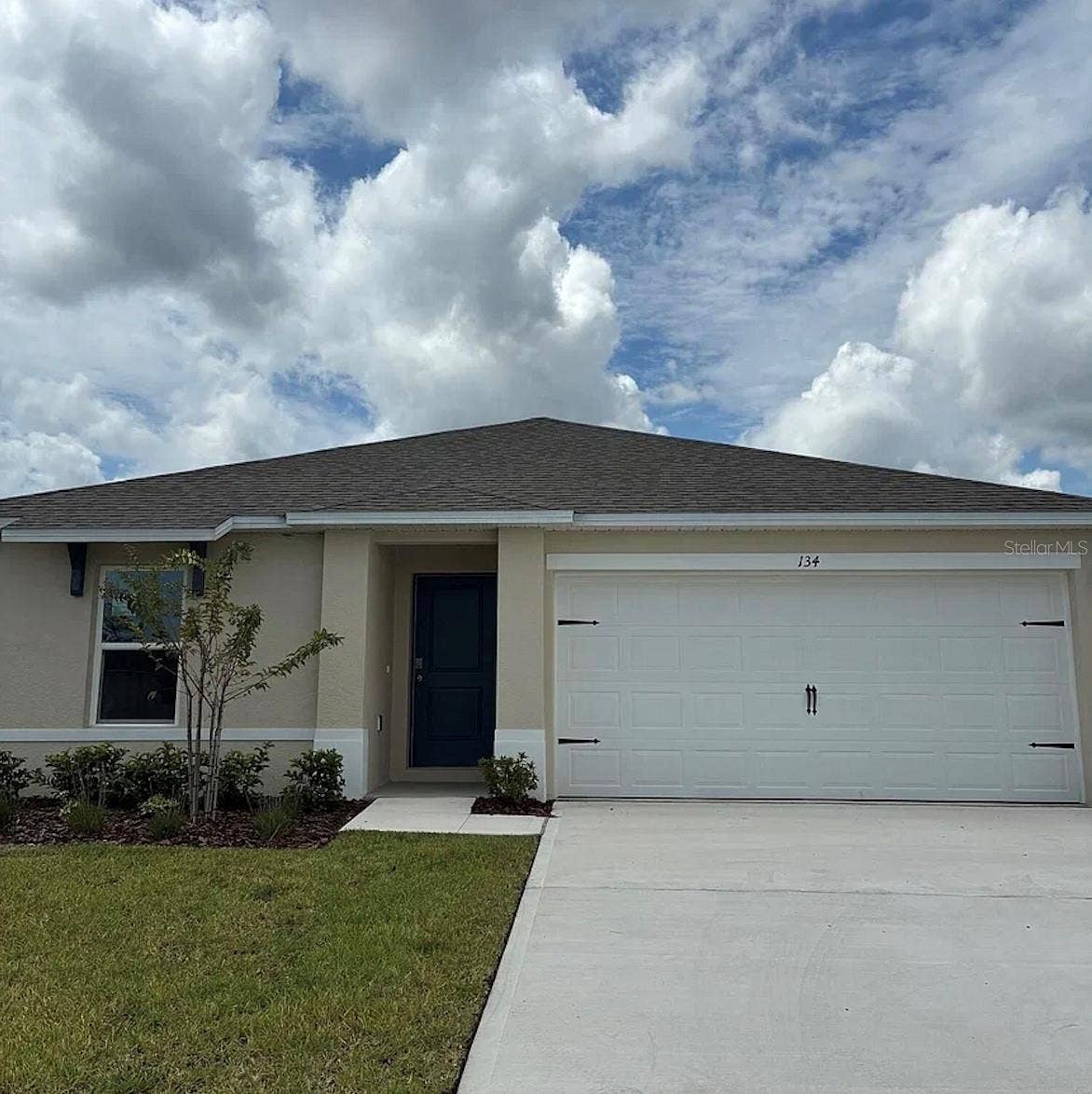 134 HEIRLOOM DRIVE, Ormond Beach, FL 32174 134 HEIRLOOM DRIVE, Ormond Beach, FL 32174