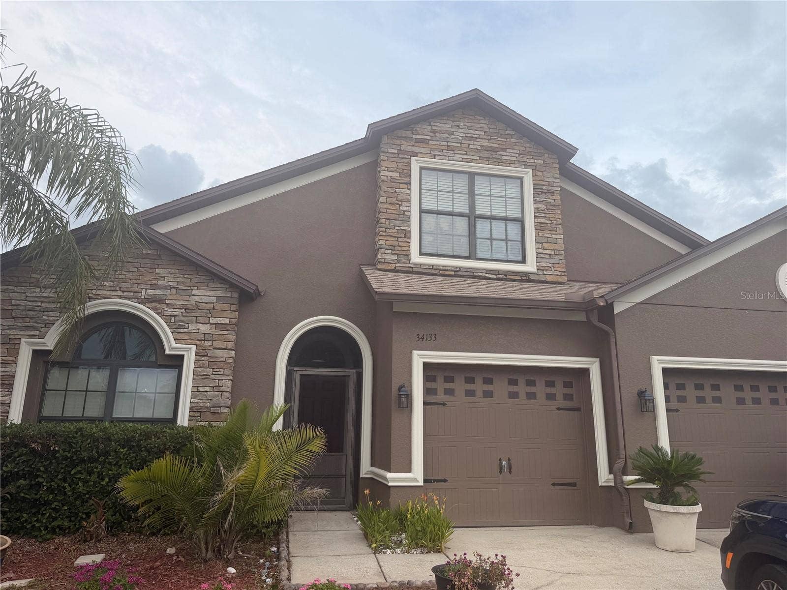 34133 SPRING OAK TRAIL, Wesley Chapel, FL 33545 34133 SPRING OAK TRAIL, Wesley Chapel, FL 33545