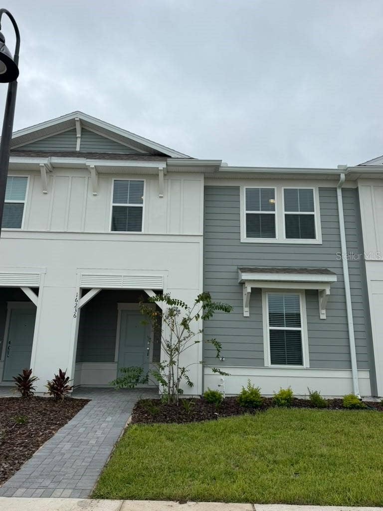 Property photo for 16236 PALM FROND AVENUE, Clermont, FL