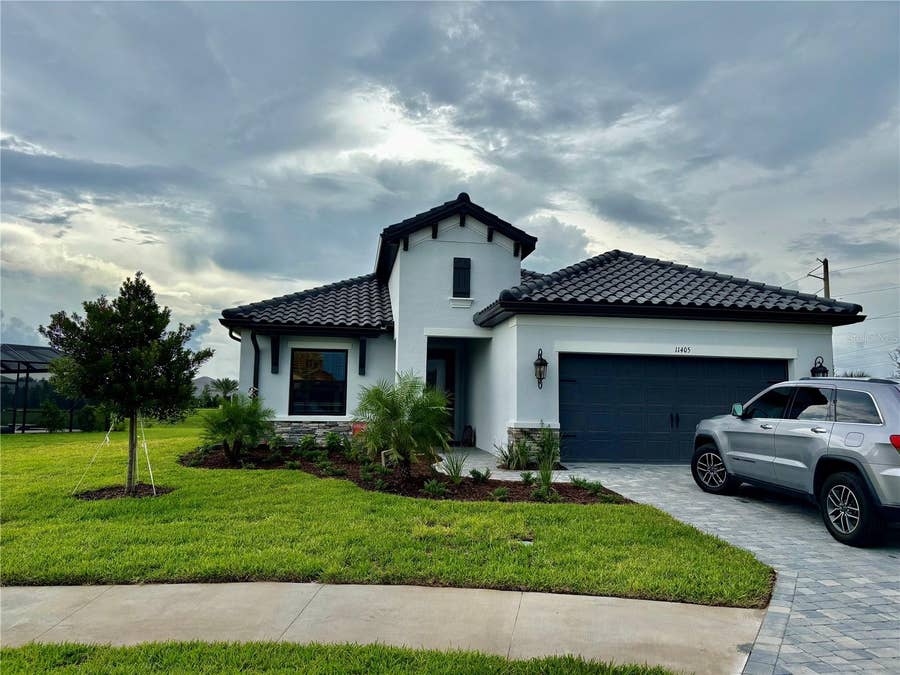Property photo for 11405 SPRING HILL TER, Englewood, FL