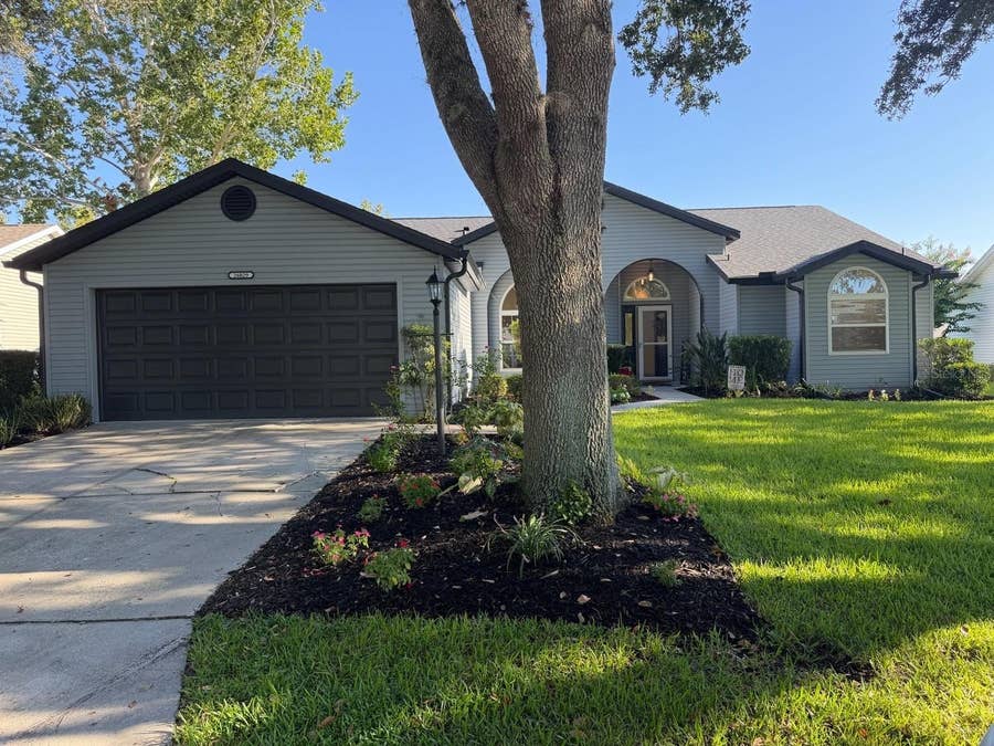 Property photo for 26029 OAKMOUNT DRIVE, Leesburg, FL