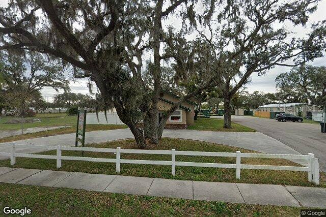 Property photo for 10611 CONE GROVE ROAD, Riverview, FL