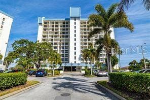 Property photo for 9415 BLIND PASS ROAD, #1203, St Pete Beach, FL