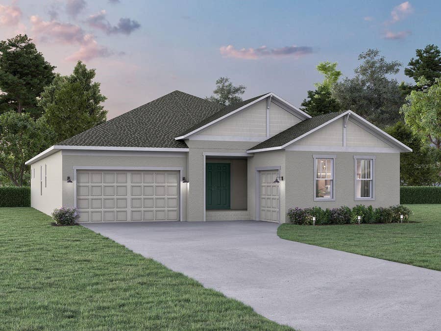 Property photo for 7628 HIGHGROVE AVENUE, Bradenton, FL