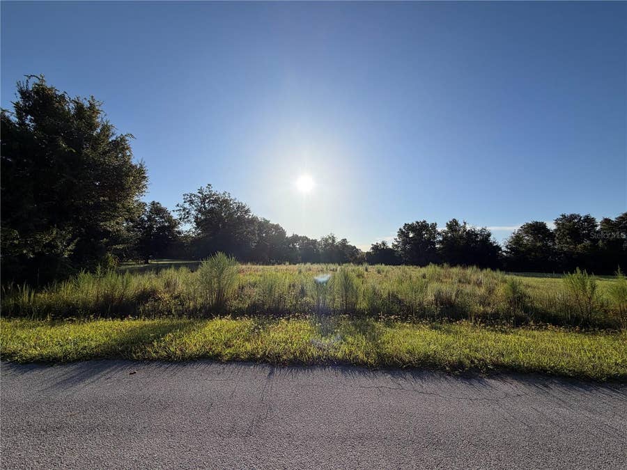 Property photo for 0 OAKMONT DRIVE, Lake Wales, FL